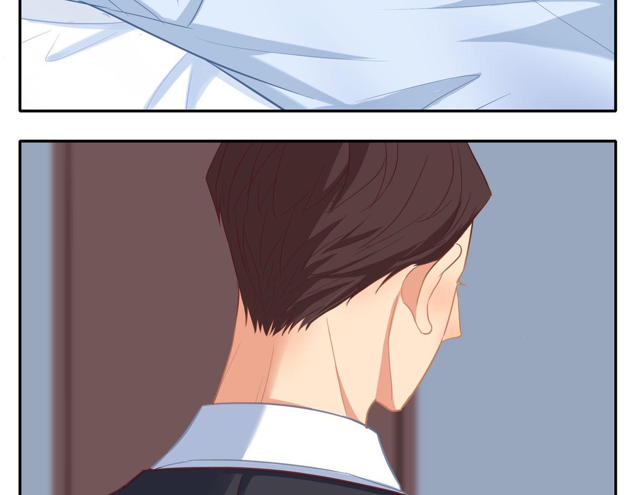 Tình Chàng 30 - Chap 33