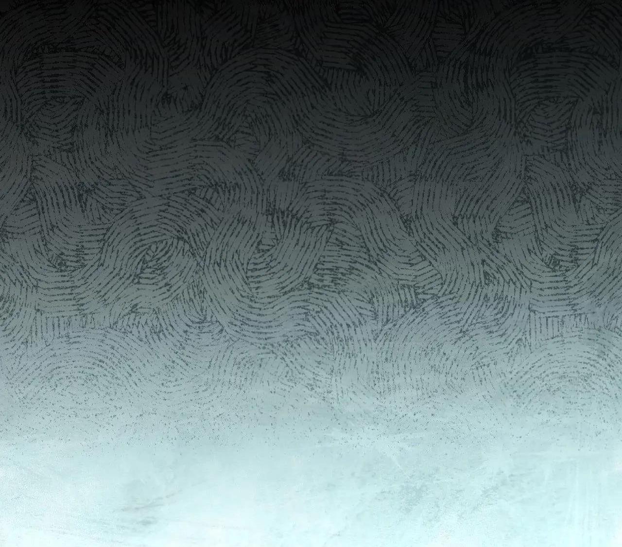 Hãy khóc đi đừng ngại ngùng! - Chap 15