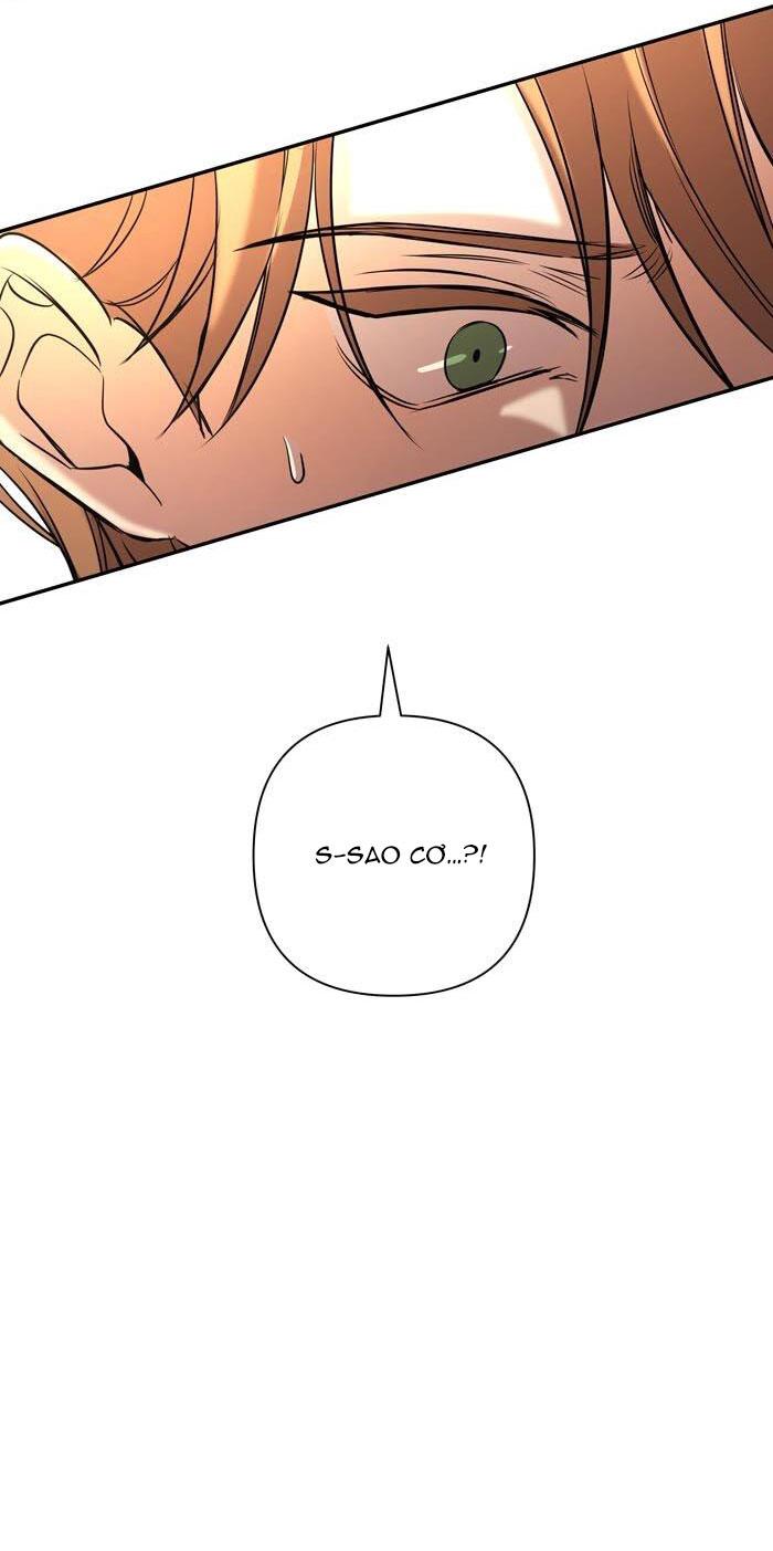 Mắc Kẹt Trong Game Hẹn Hò Của Em Gái Tôi - Chap 59