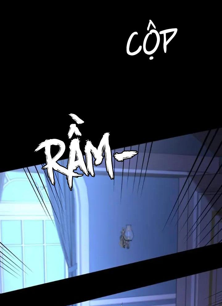 Mắc Kẹt Trong Game Hẹn Hò Của Em Gái Tôi - Chap 49