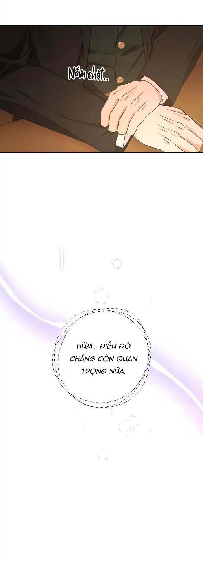 Mắc Kẹt Trong Game Hẹn Hò Của Em Gái Tôi - Chap 32