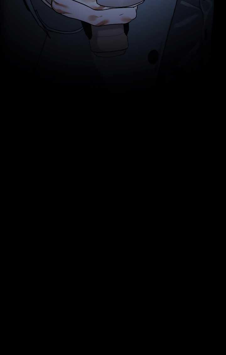 HÔN TÔI NẾU CÓ THỂ - Chap 4