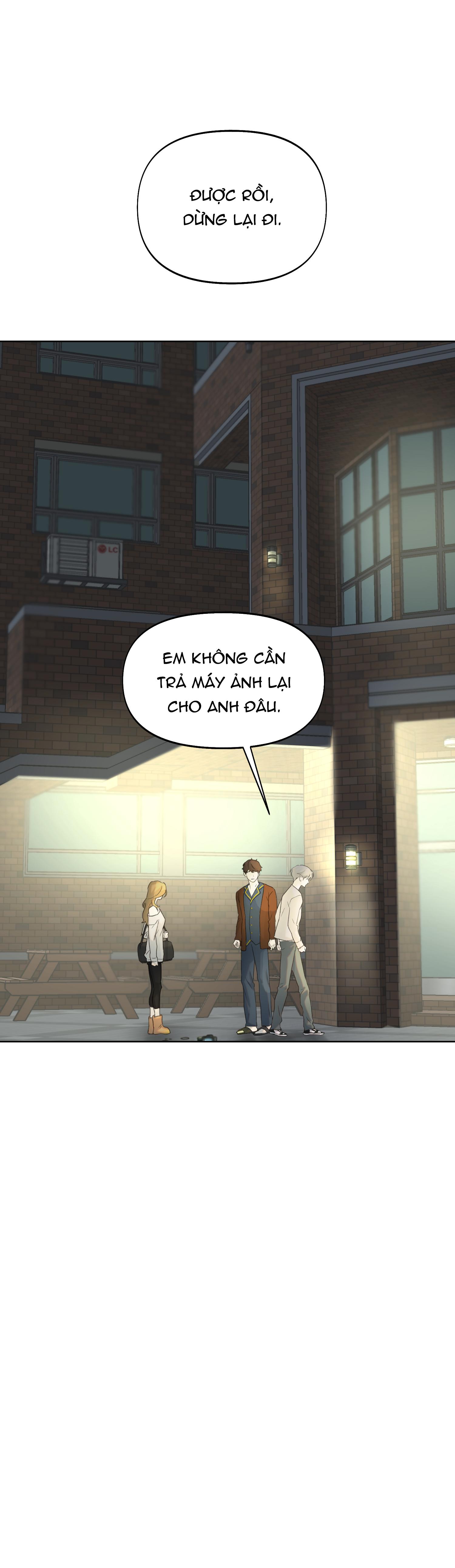 NERD PROJECT - Chap 10