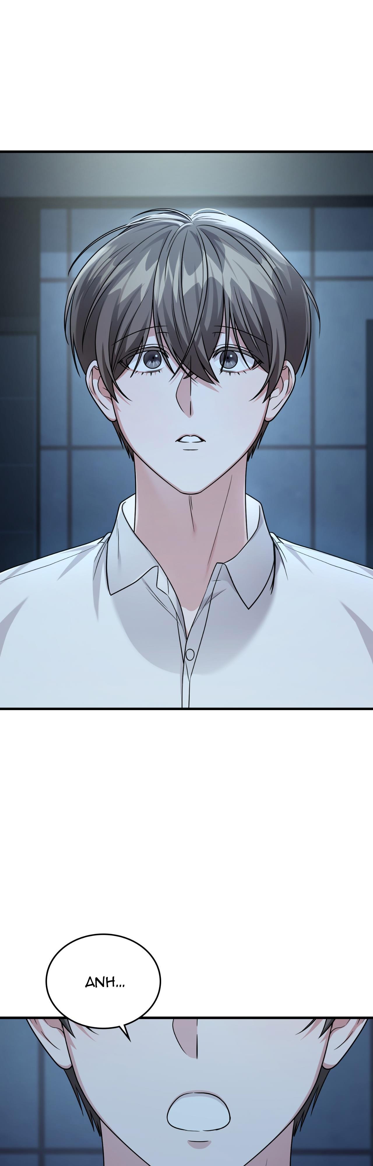 Guild member - Chap 50