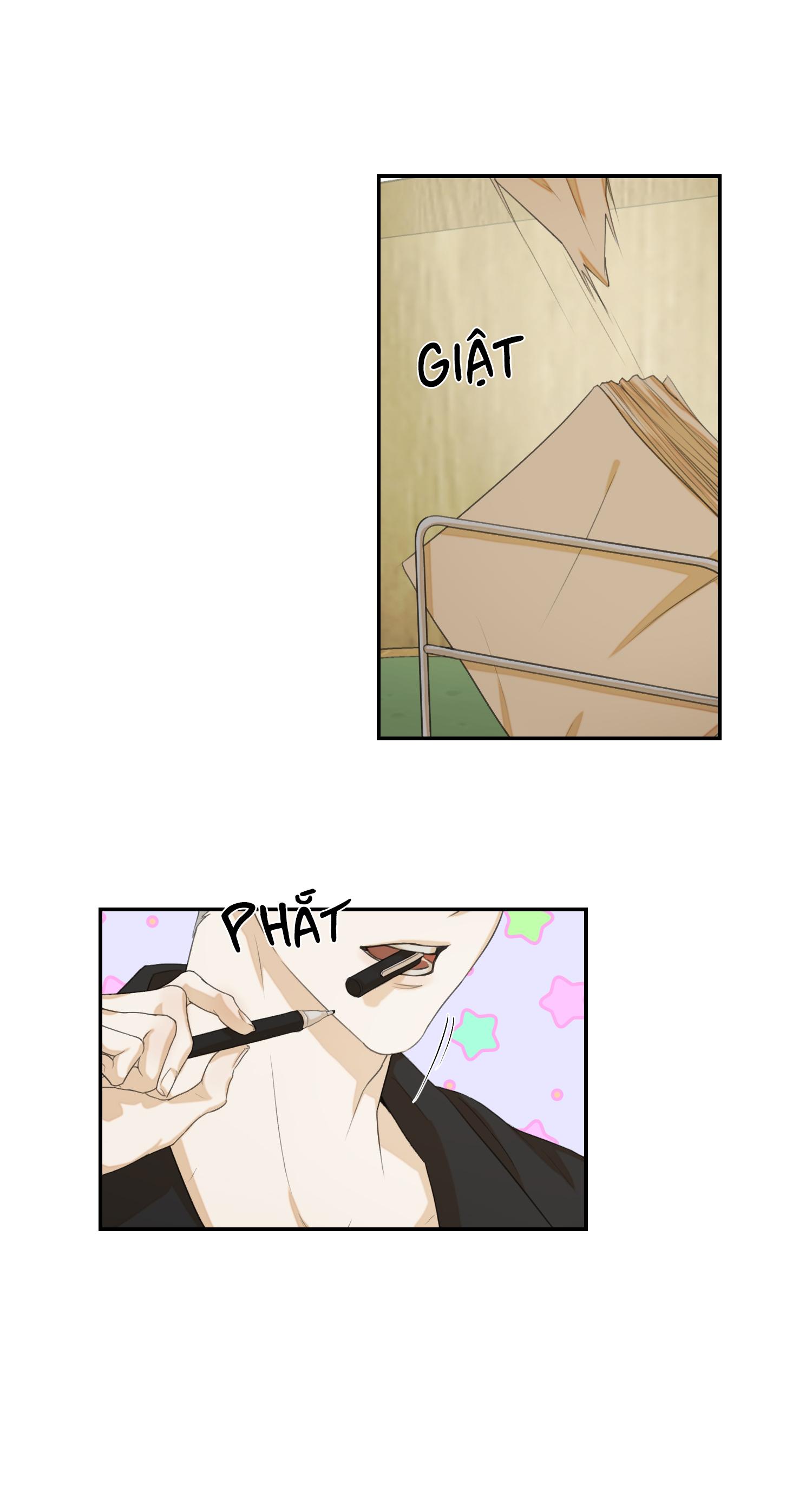 NERD PROJECT - Chap 13