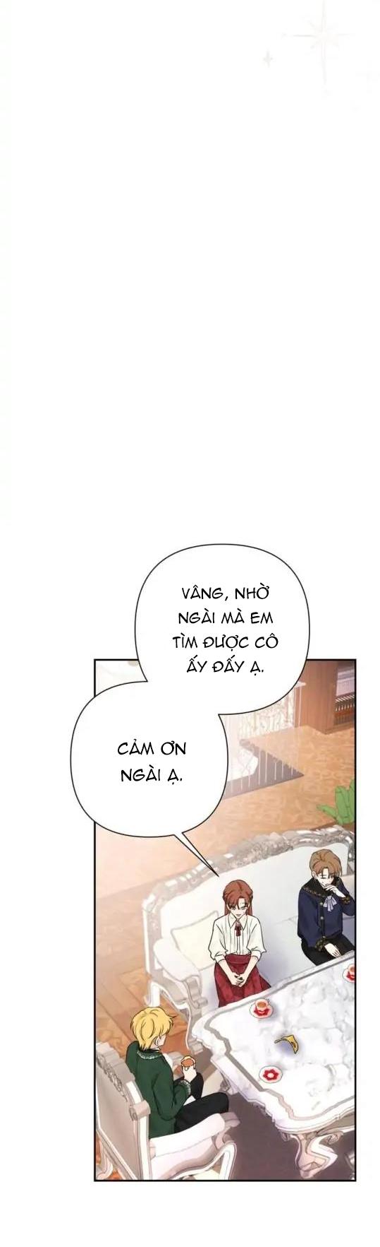 Mắc Kẹt Trong Game Hẹn Hò Của Em Gái Tôi - Chap 12