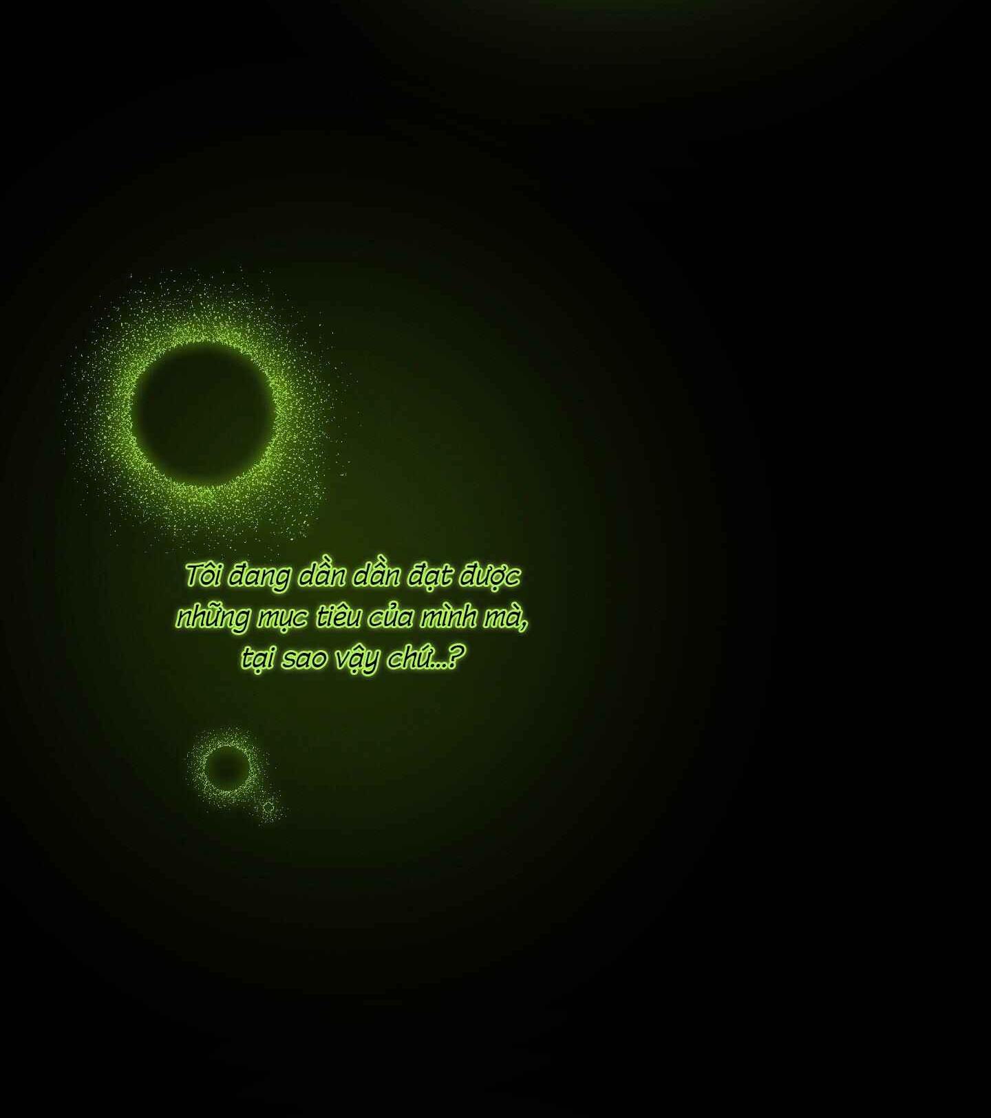 (CBunu) Chuyện Rằng Tôi Yêu Cậu - Chap 21