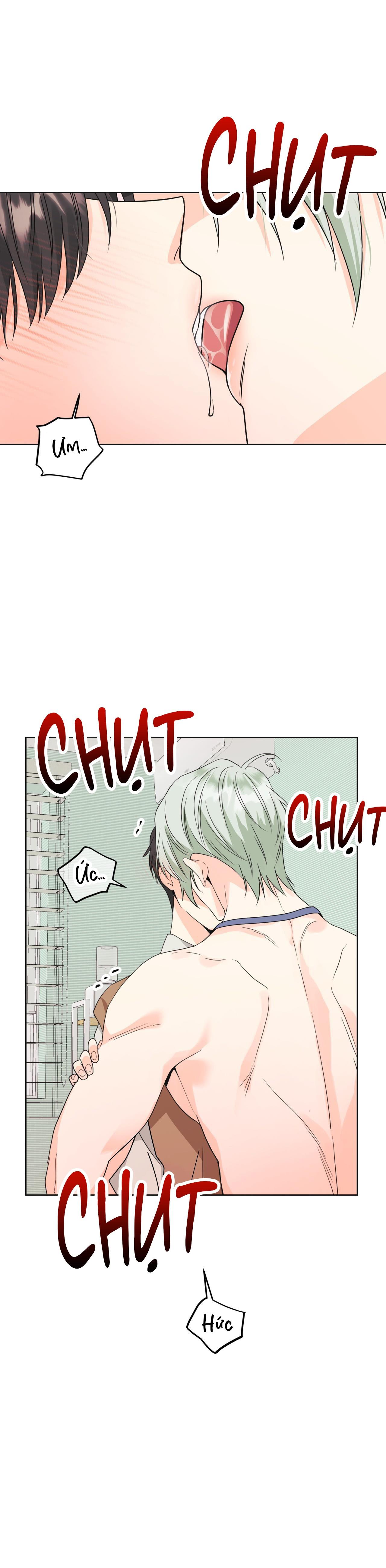 My calculus - Chap 2