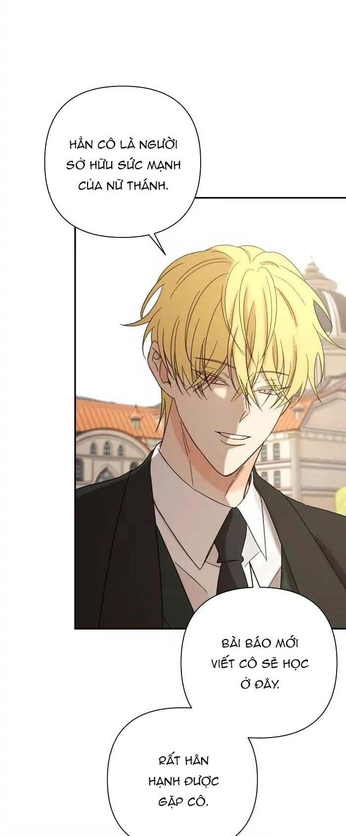 Mắc Kẹt Trong Game Hẹn Hò Của Em Gái Tôi - Chap 33