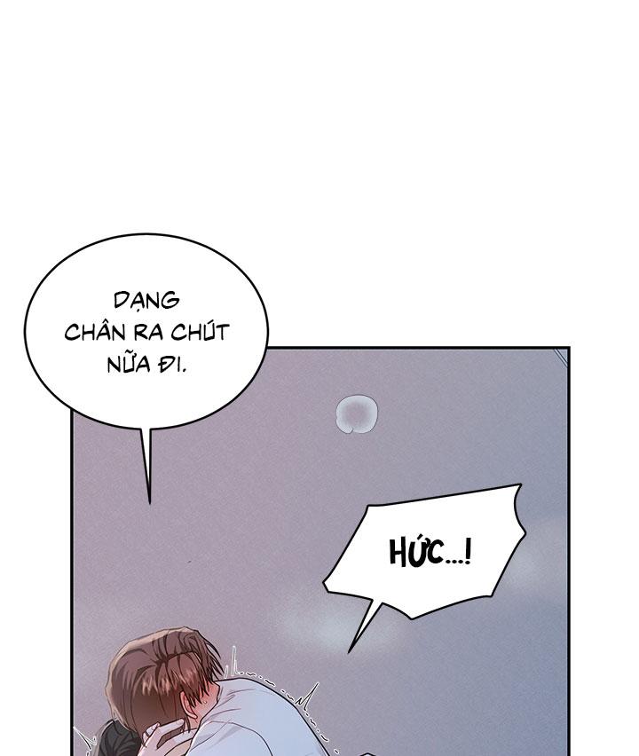 TIỂU THỬ: BẮT ĐẦU MÙA HÈ - Chap 50