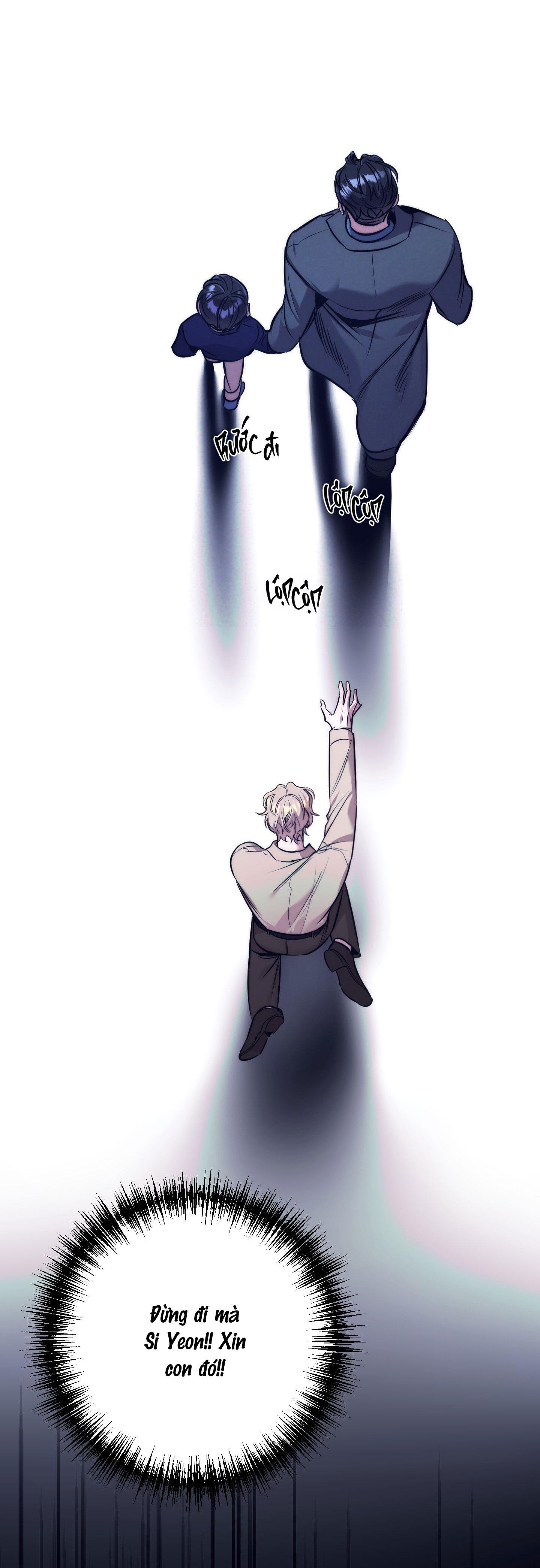 (CBunu) Stigma - Chap 4