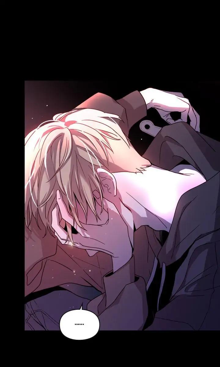 Vết Tích Của Ánh Dương - Chap 2