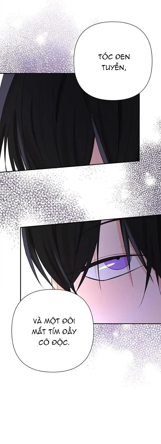 Mắc Kẹt Trong Game Hẹn Hò Của Em Gái Tôi - Chap 8