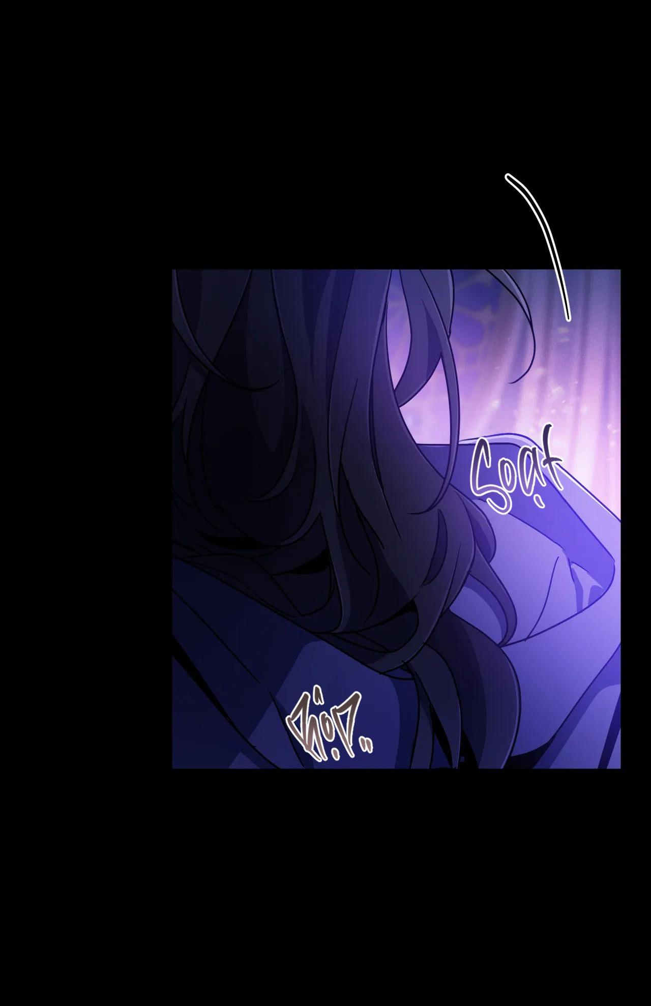 (CBunu) Ám Giữ Linh Hồn - Chap 52