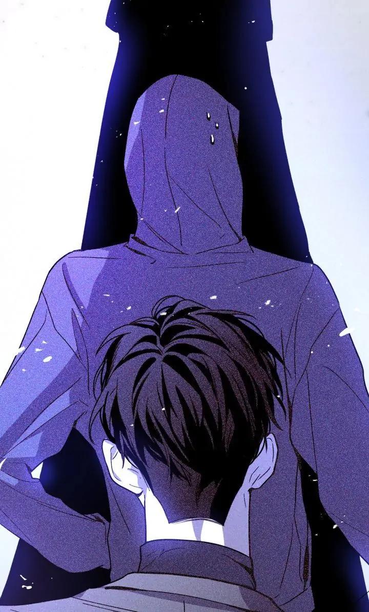 Vết Tích Của Ánh Dương - Chap 3