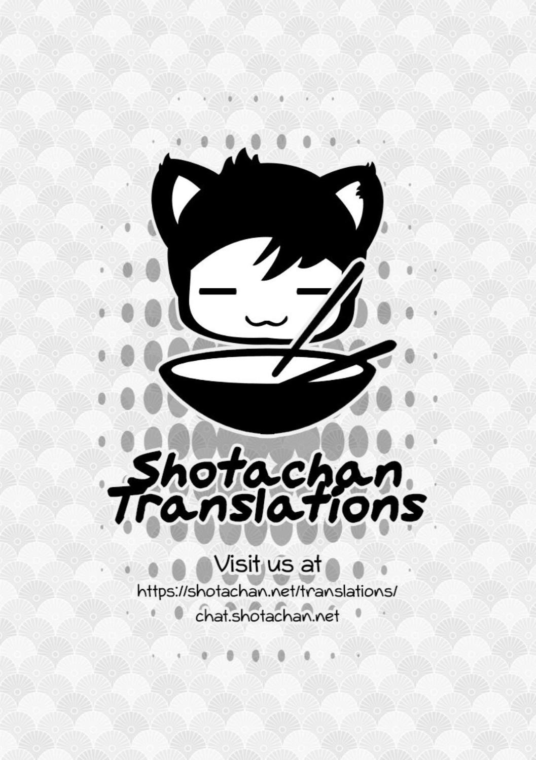 Lỗ tầy quầy - Chap 27