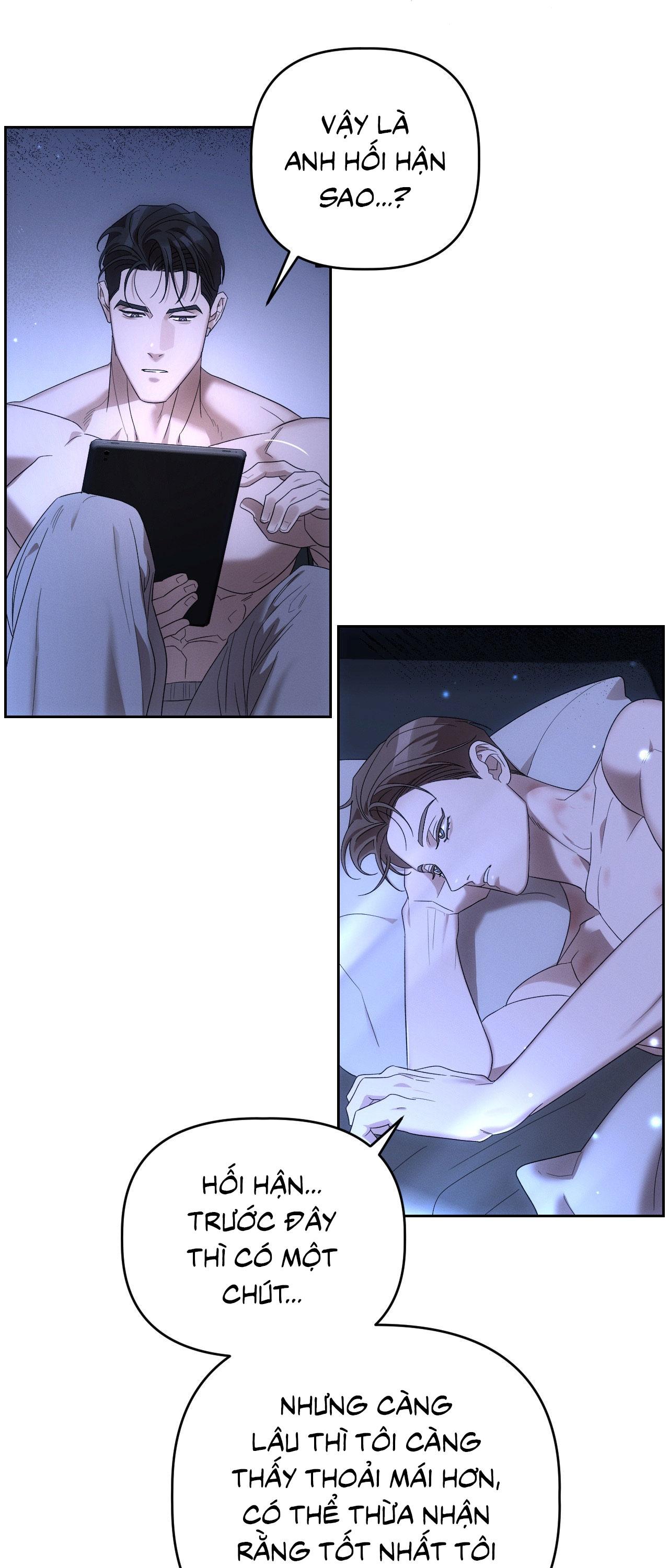 NHIỆT ĐỘ TIẾP XÚC - Chap 12