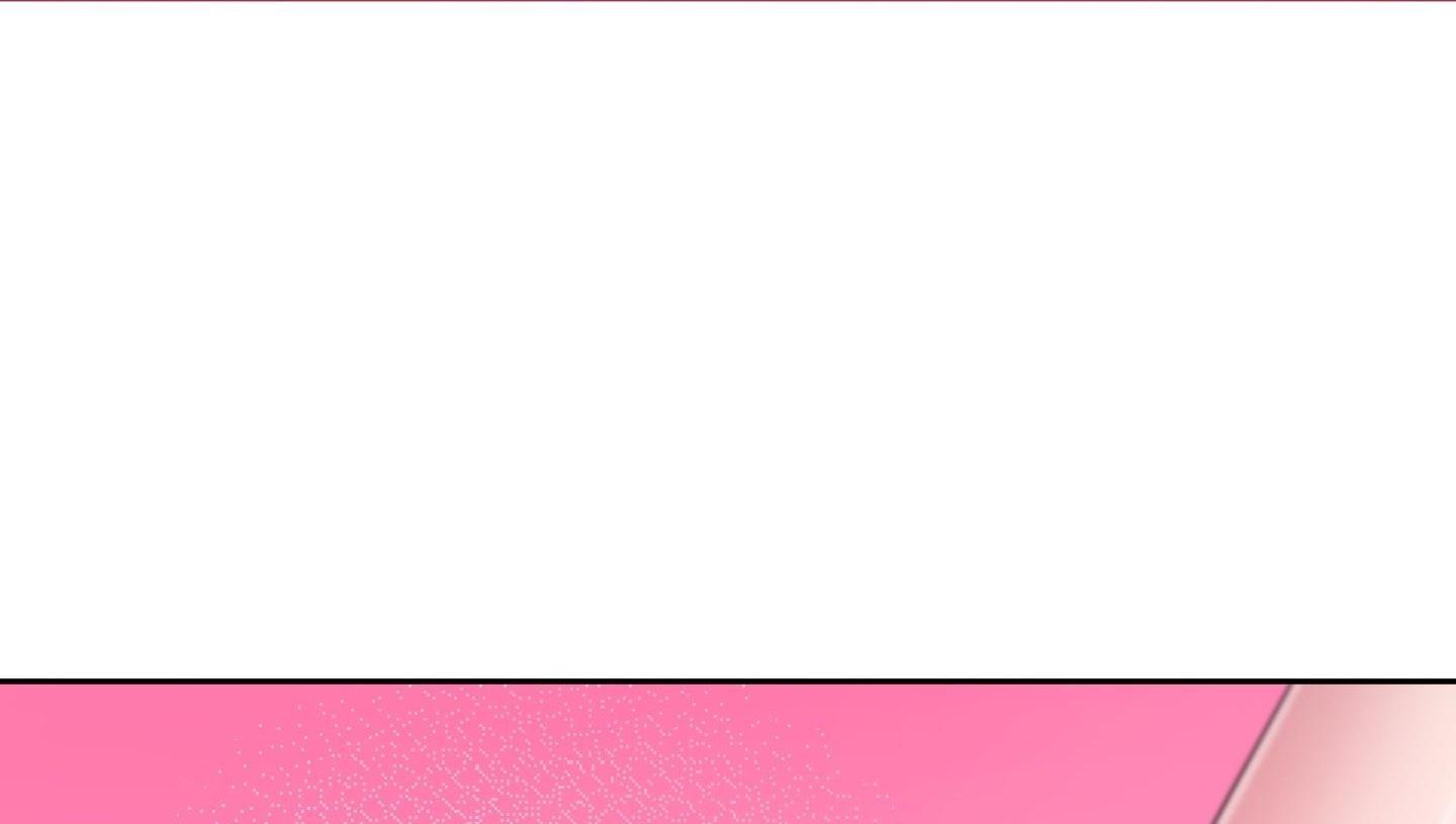 (CBunu) Chuyện Rằng Tôi Yêu Cậu - Chap 23