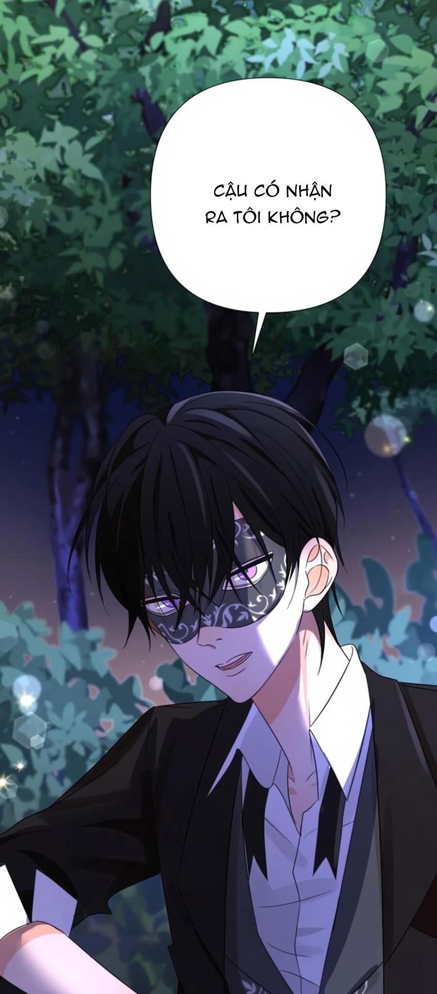 Mắc Kẹt Trong Game Hẹn Hò Của Em Gái Tôi - Chap 72