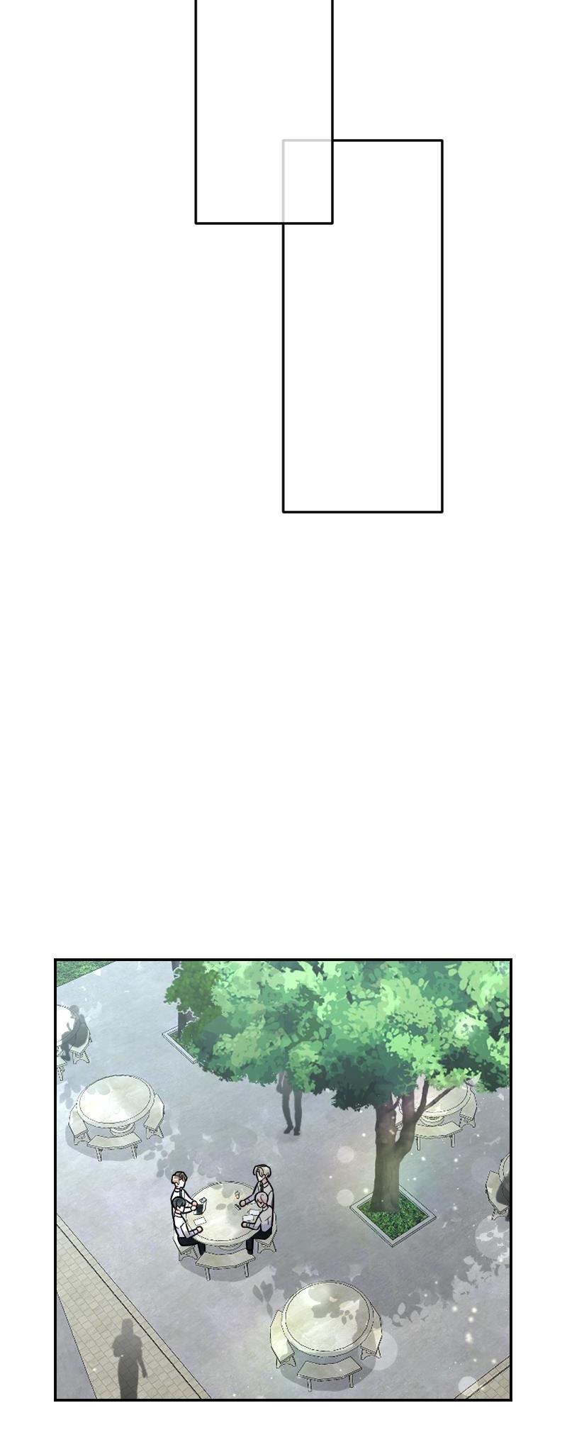 Tình yêu của chúng ta sắp thành hình rồi - Chap 27