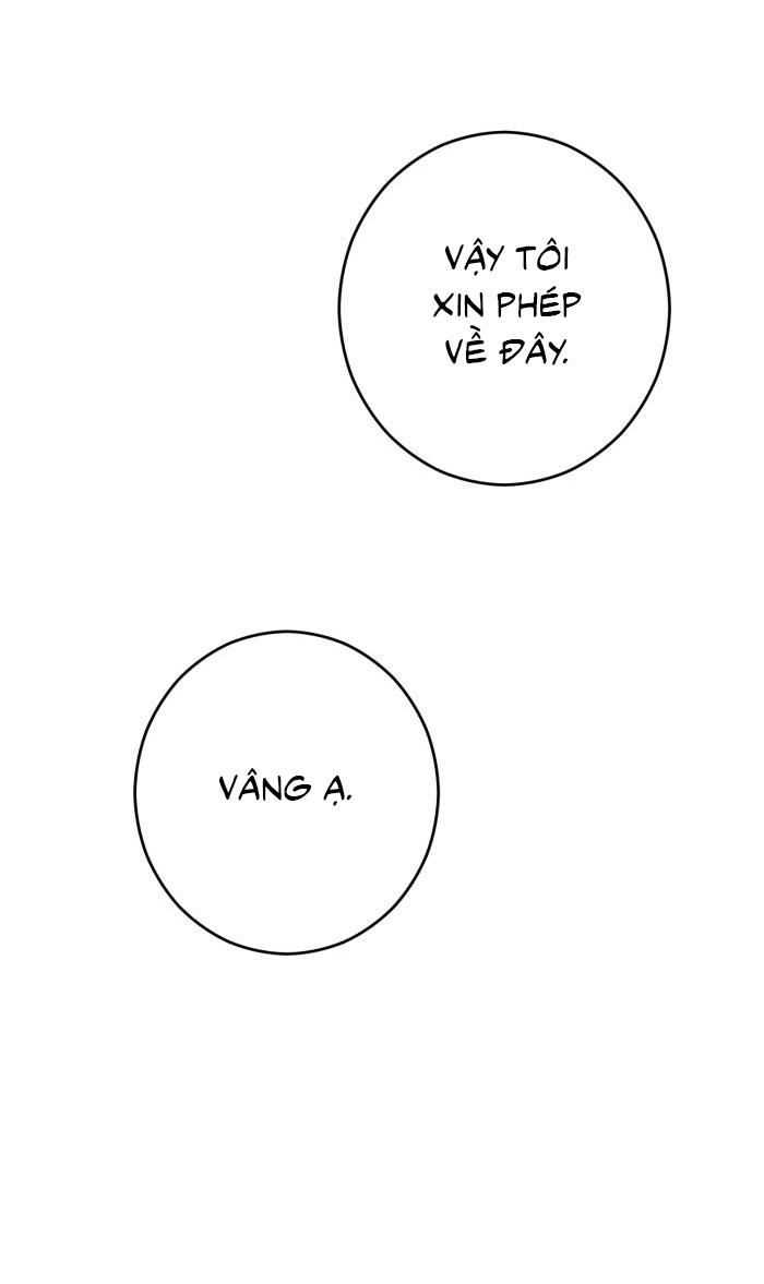 Tỉnh dậy lần nữa bỗng trở thành minh tinh rồi - Chap 12