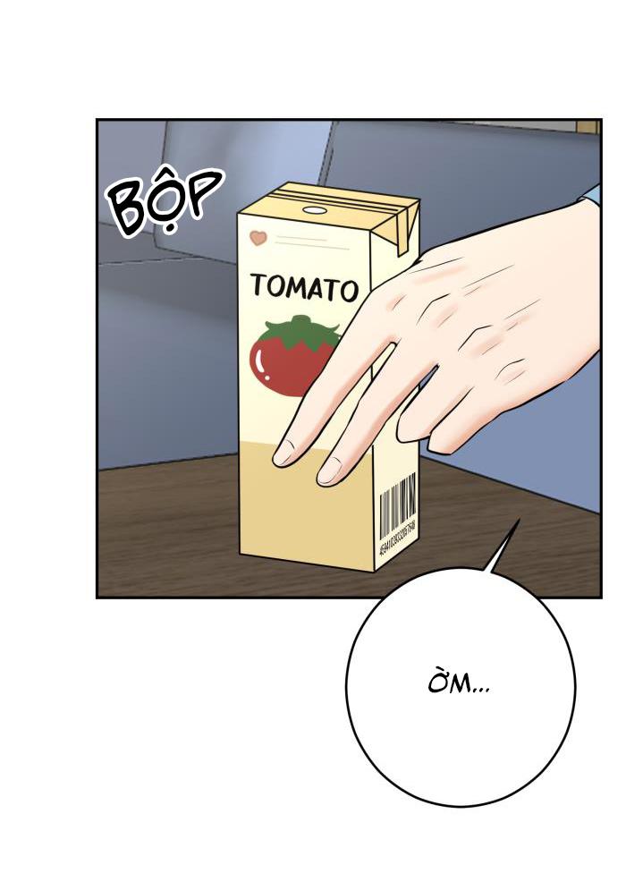 Tỉnh dậy lần nữa bỗng trở thành minh tinh rồi - Chap 12