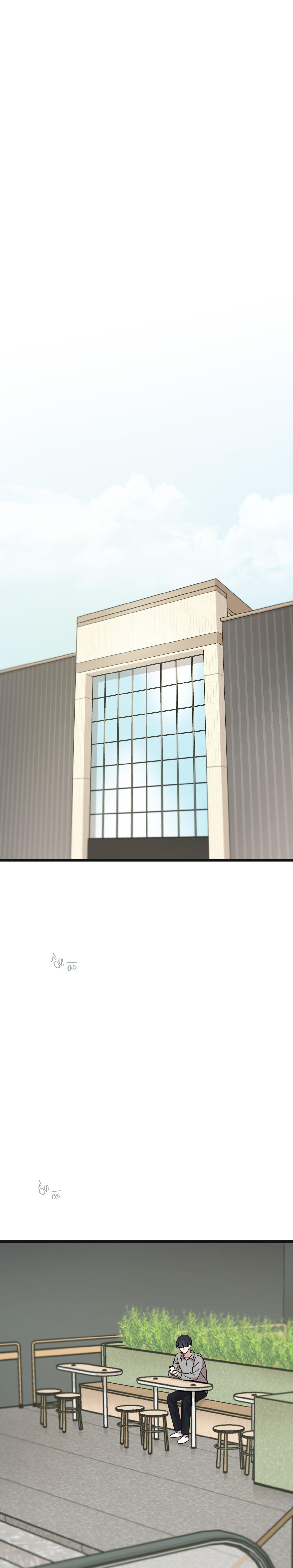 TRÙNG PHÙNG - Chap 43