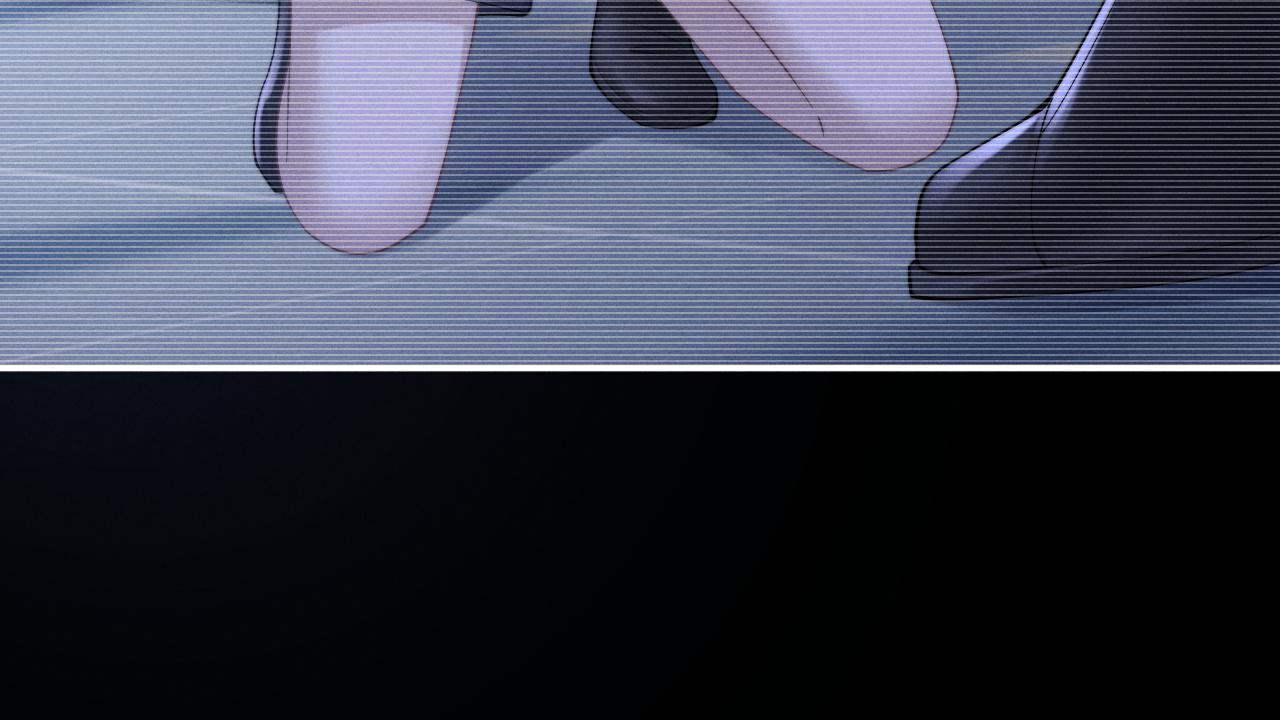 Chấp Sự Thỏ Tai Cụp - Chap 68