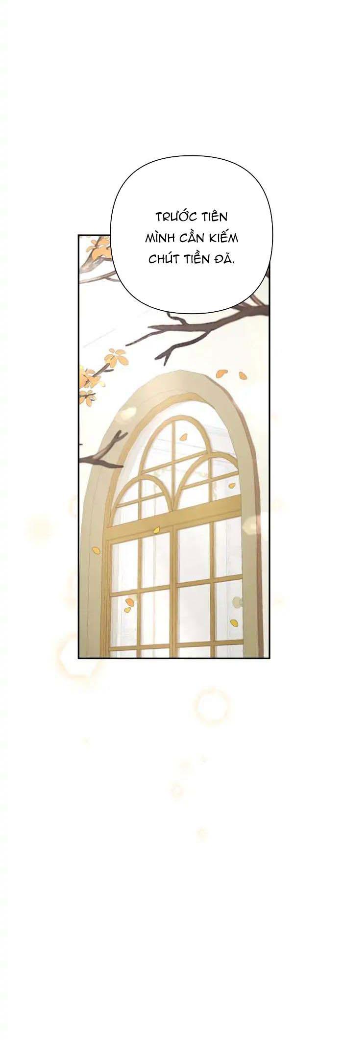 Mắc Kẹt Trong Game Hẹn Hò Của Em Gái Tôi - Chap 17