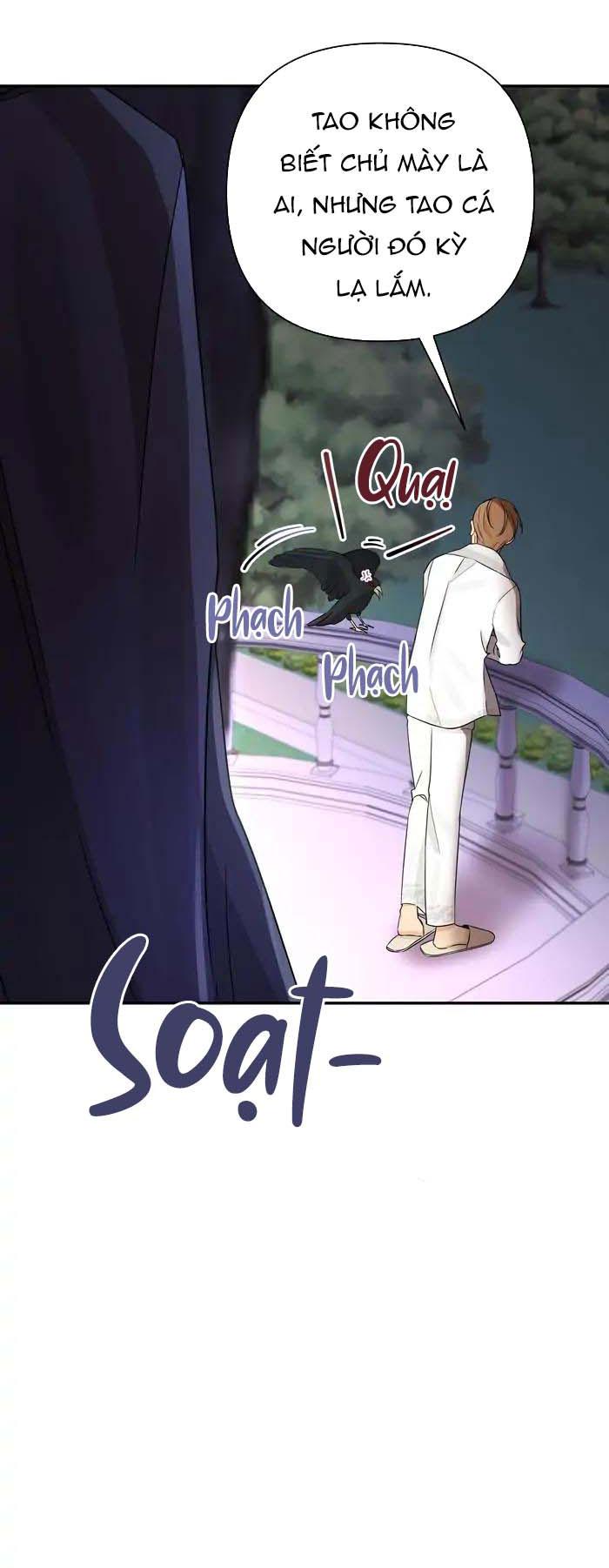 Mắc Kẹt Trong Game Hẹn Hò Của Em Gái Tôi - Chap 16