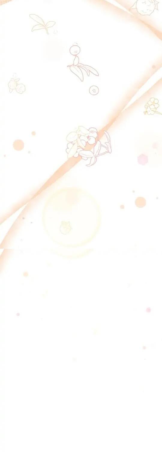 Mắc Kẹt Trong Game Hẹn Hò Của Em Gái Tôi - Chap 10