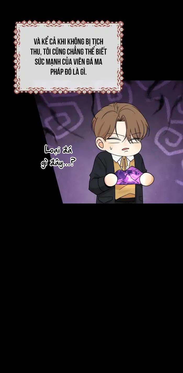 Mắc Kẹt Trong Game Hẹn Hò Của Em Gái Tôi - Chap 14