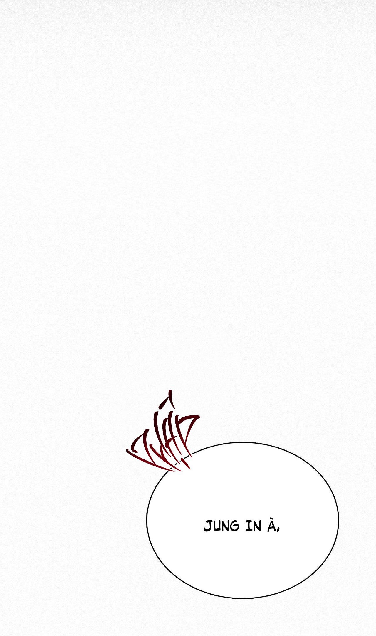 HOÀNG HÔN BÊN LÀN NƯỚC - Chap 0