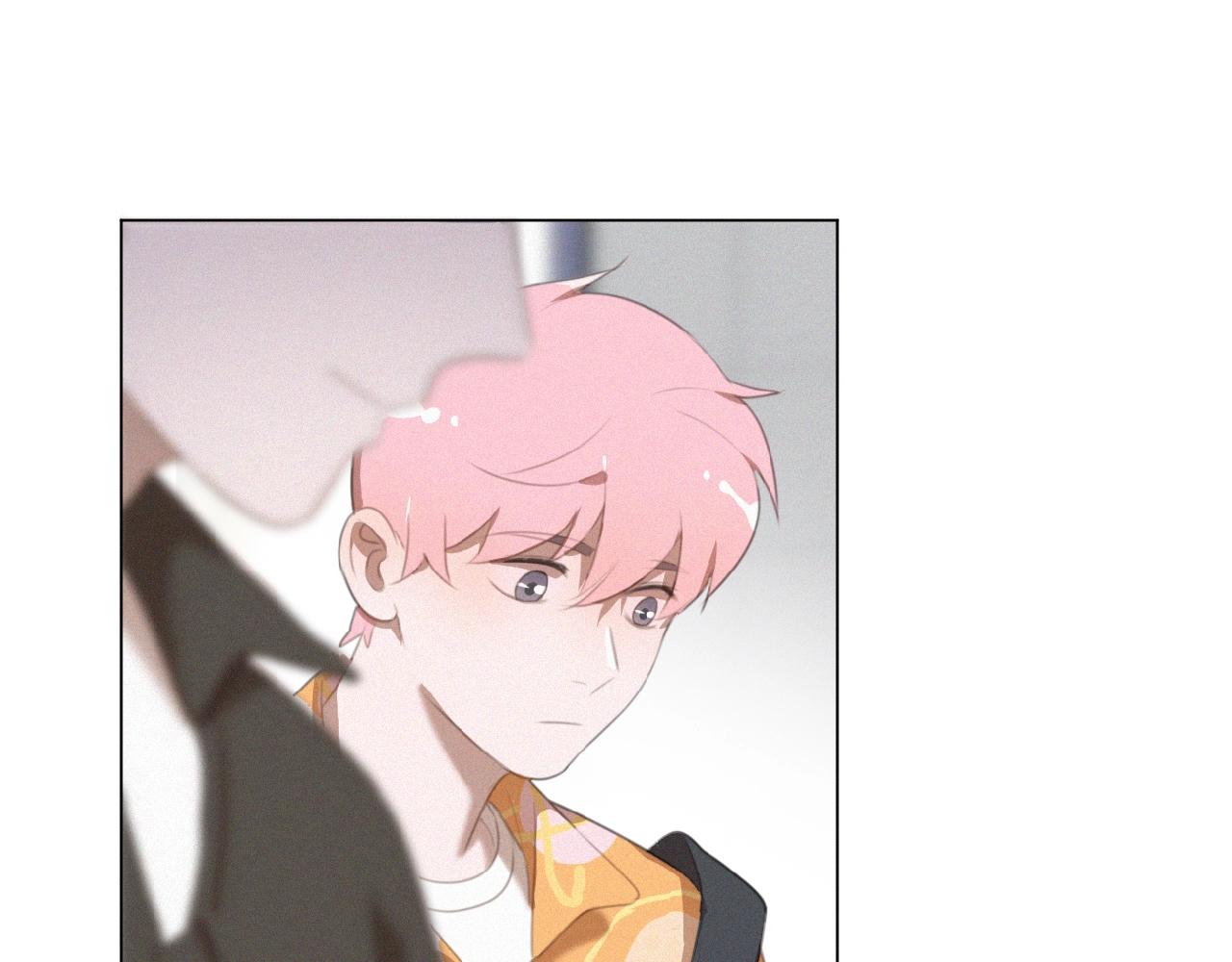 Xã Hội Mồn Lèo - Chap 74