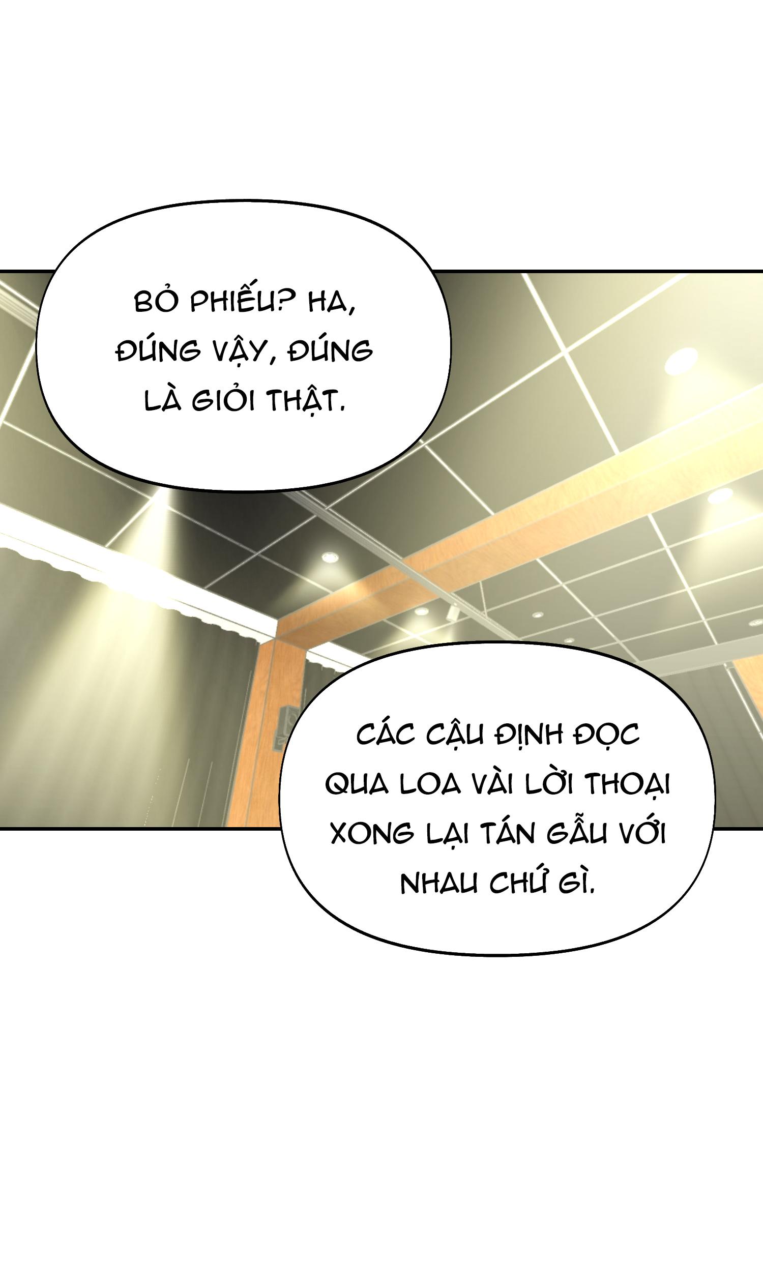 NERD PROJECT - Chap 14