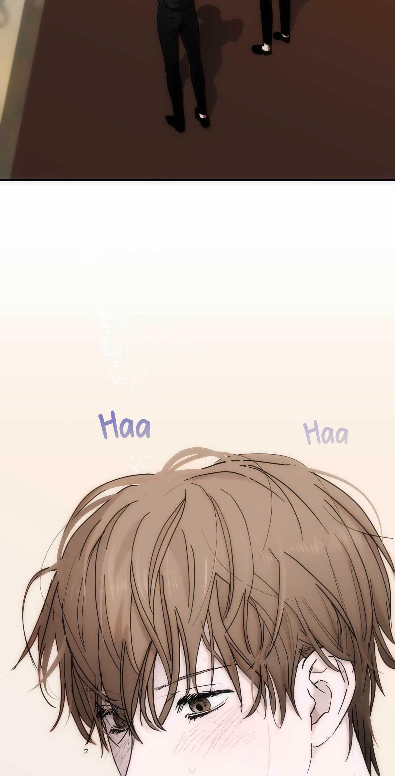 CHÌM TRONG KHOÁI LẠC - Chap 11