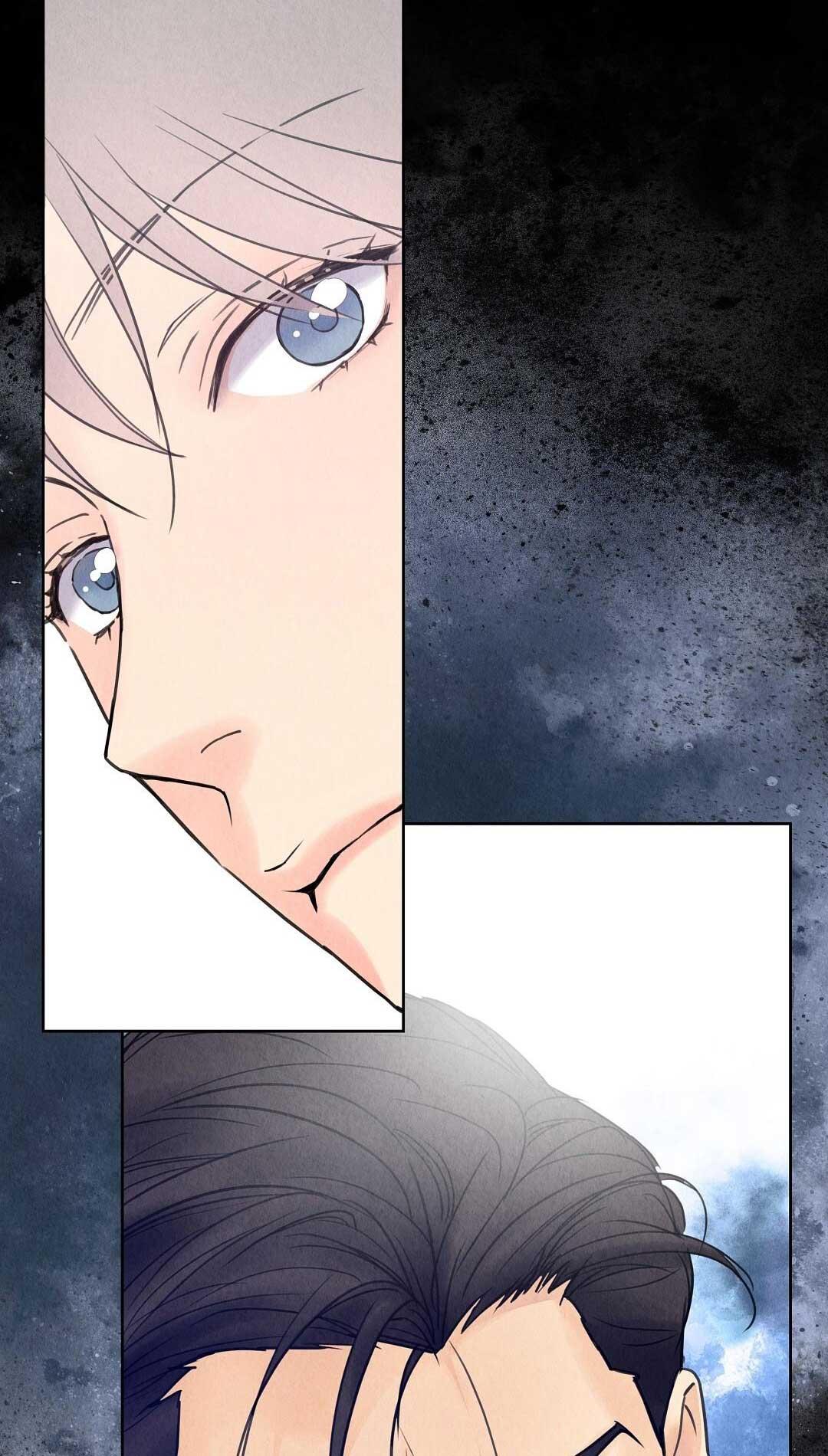 BẢN CHẤT TÀ ÁC - Chap 2