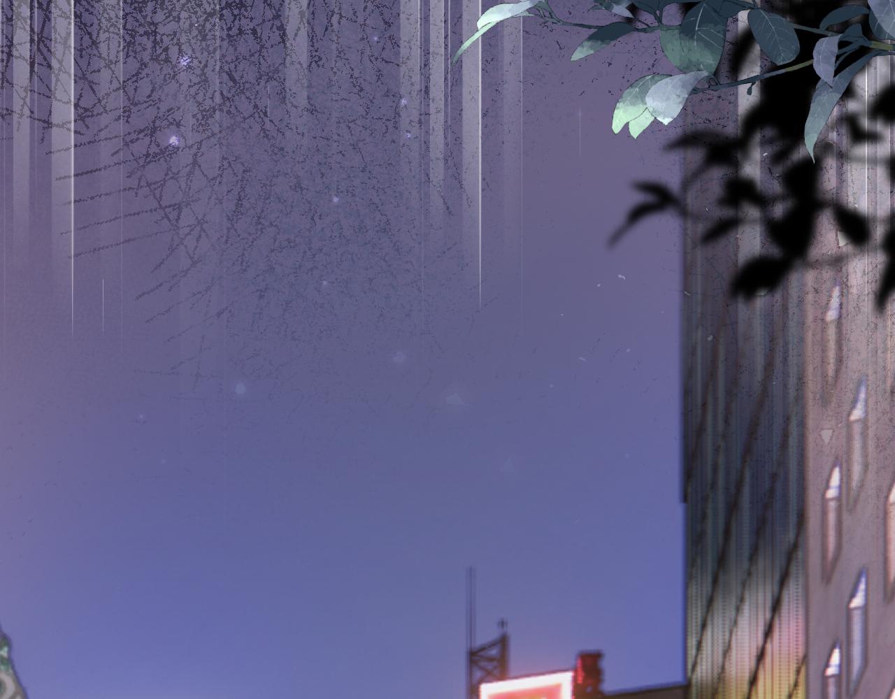 Cậu Vượt Giới Hạn Rồi - Chap 47