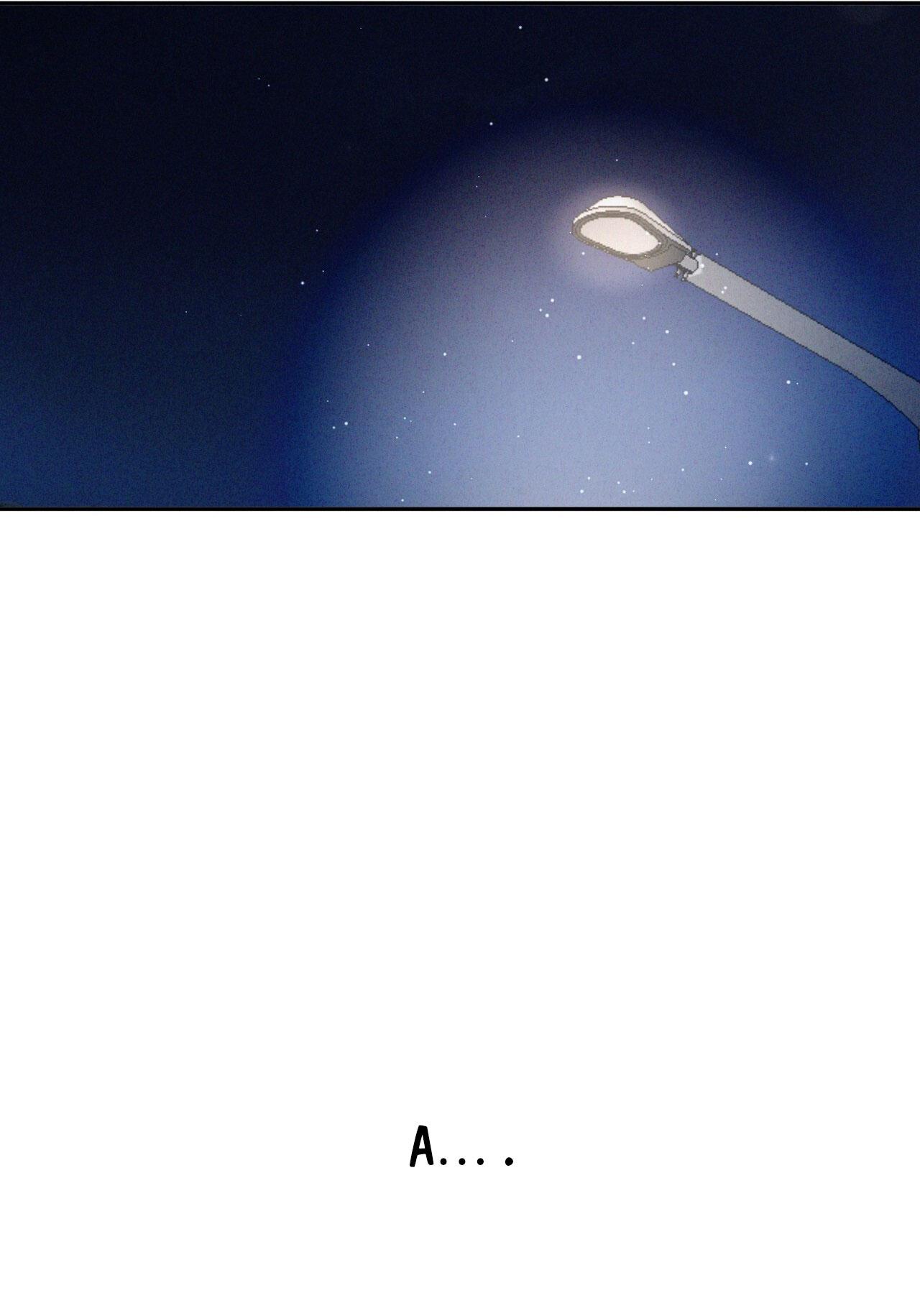 TƯƠNG PHẢN - Chap 87