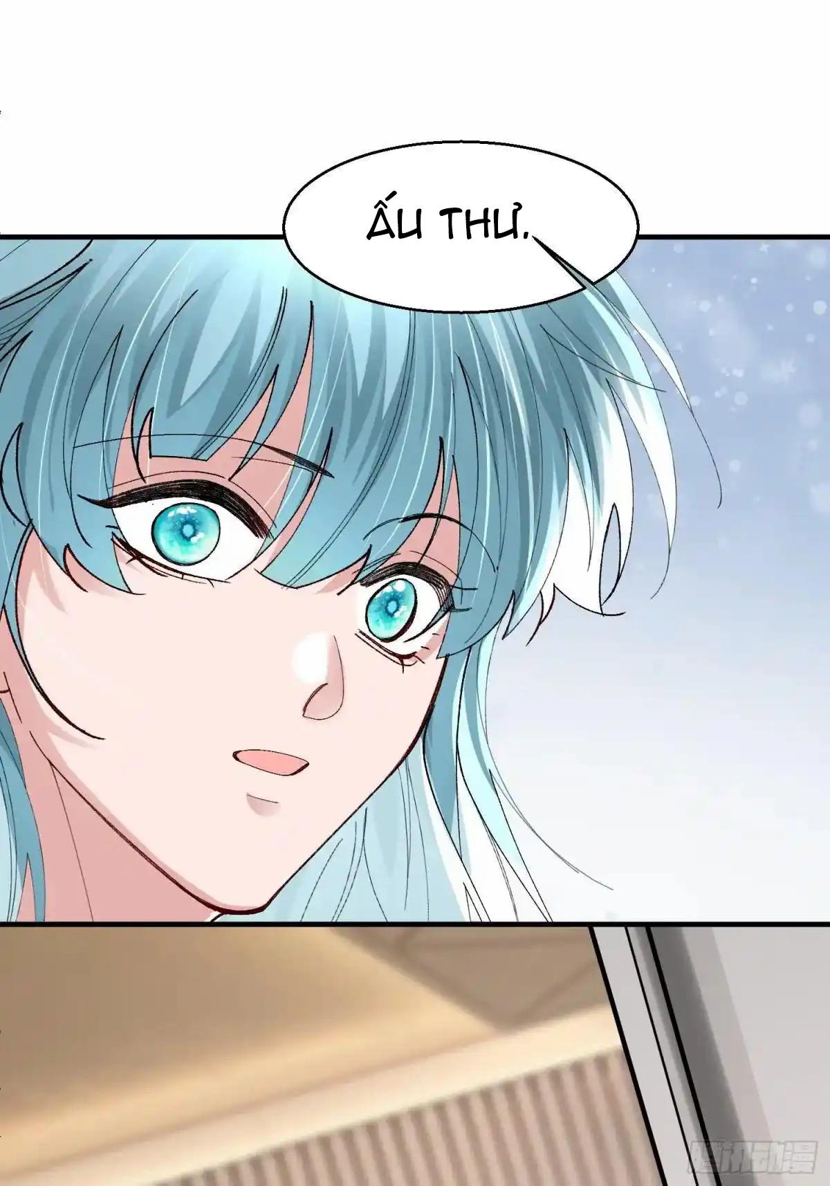 Dĩ Hạ Khi Thượng - Chap 60