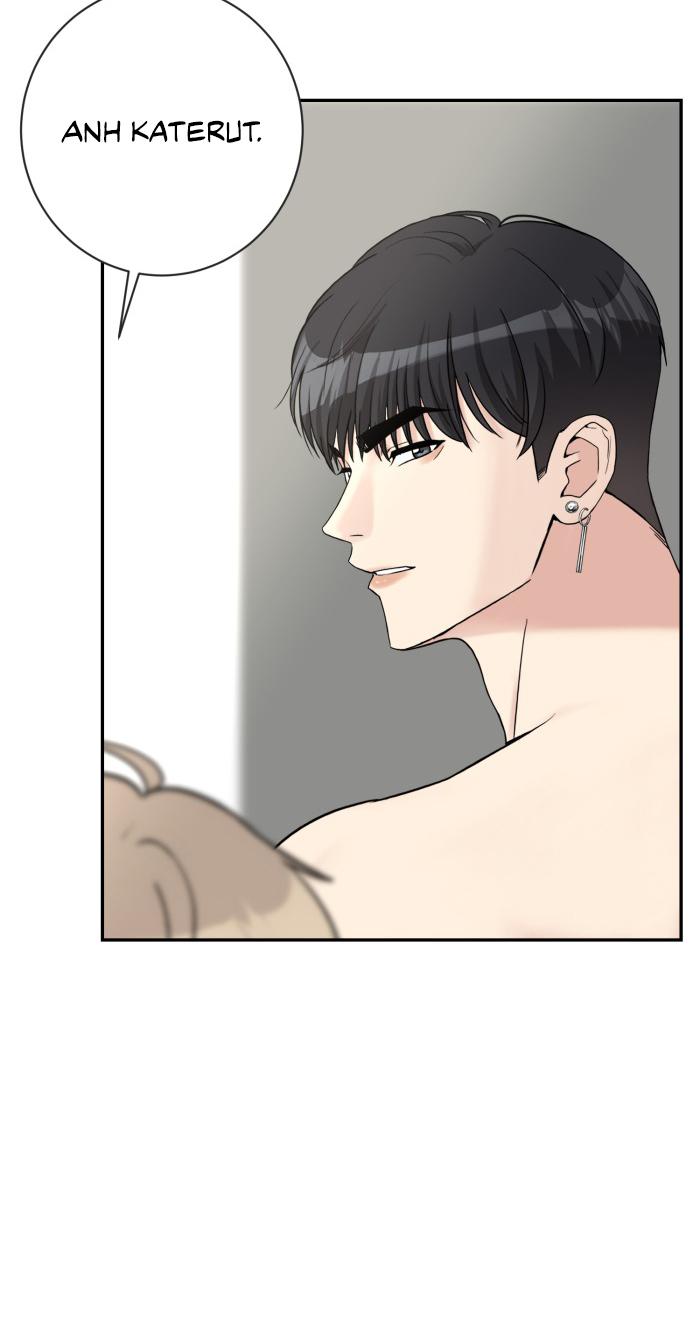 Tỉnh dậy lần nữa bỗng trở thành minh tinh rồi - Chap 29