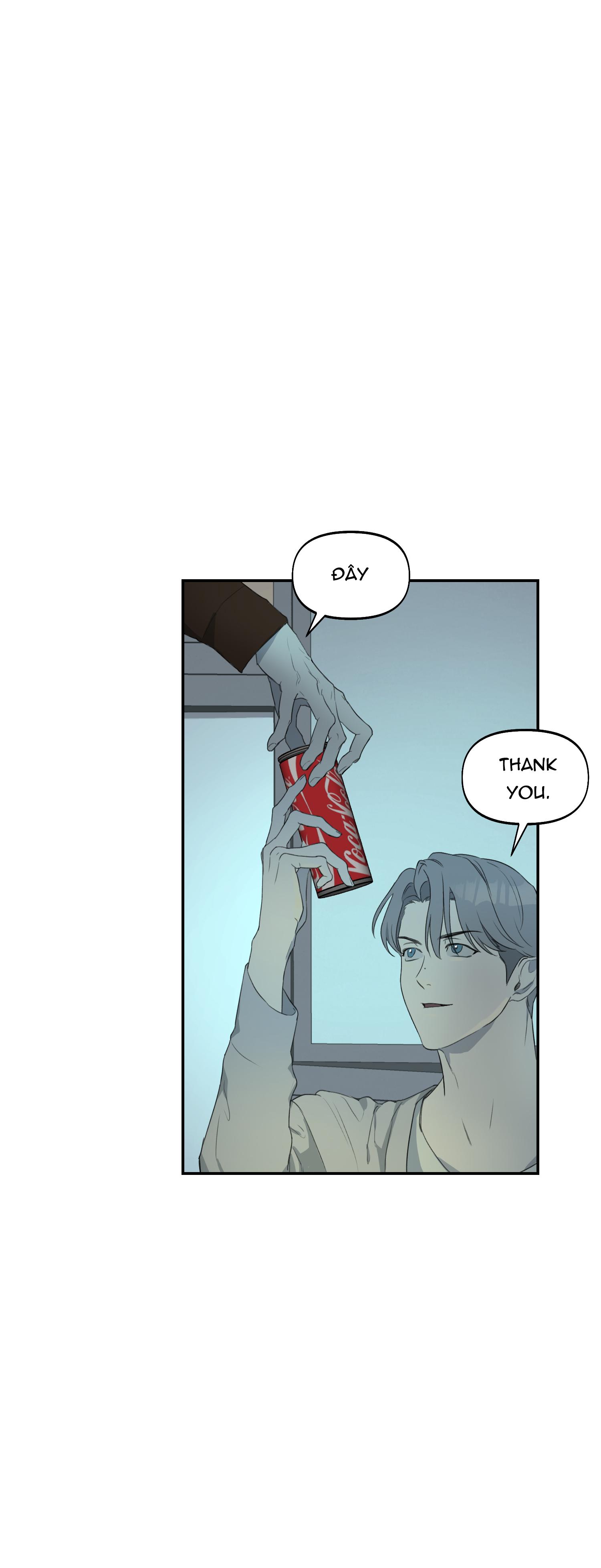 NERD PROJECT - Chap 11