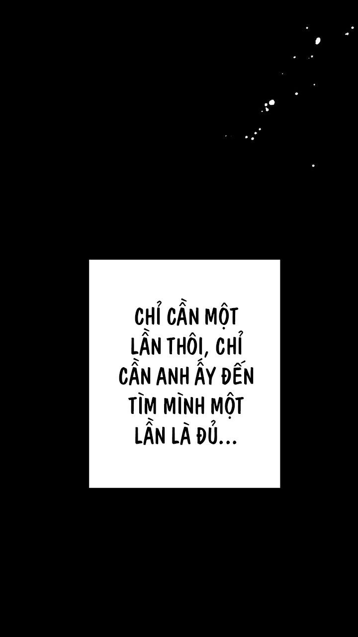 YÊU EM THÊM LẦN NỮA (LOVE ME AGAIN) - Chap 57