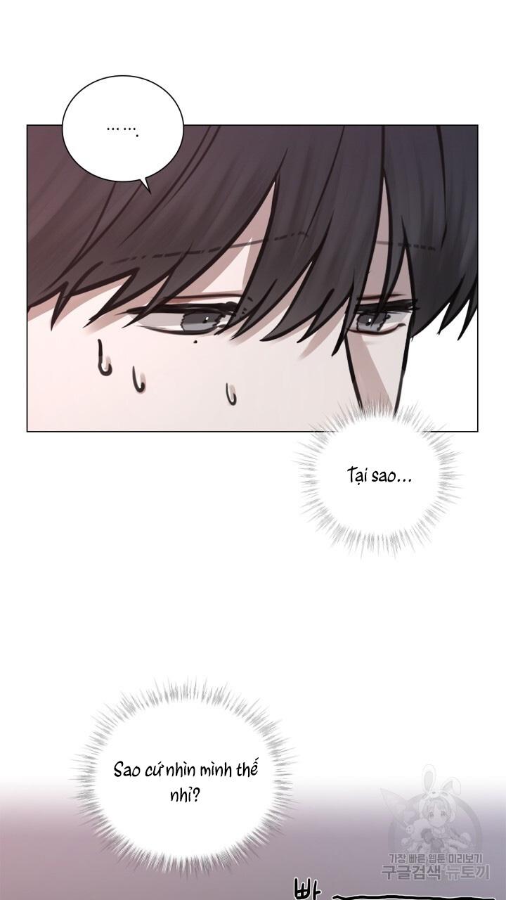 Song Trùng - Chap 42