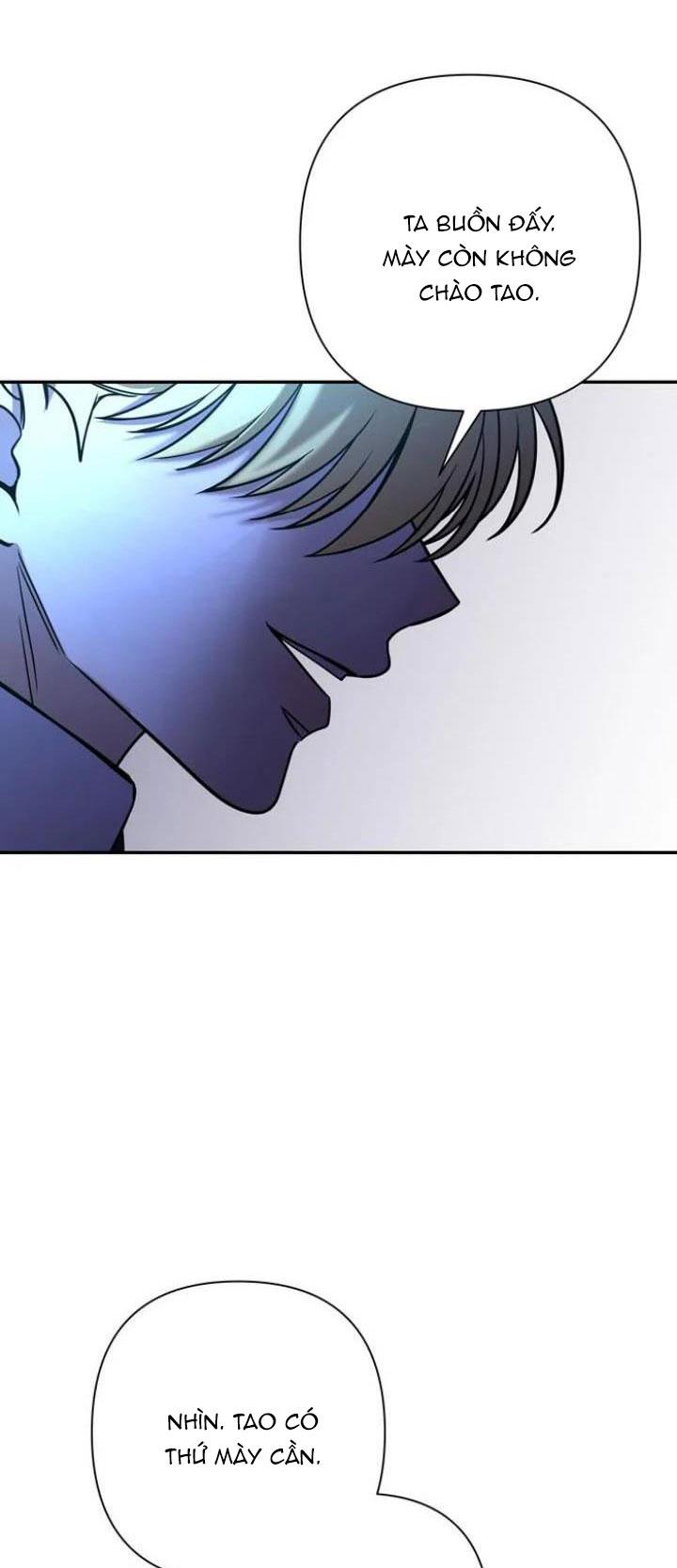 Mắc Kẹt Trong Game Hẹn Hò Của Em Gái Tôi - Chap 70