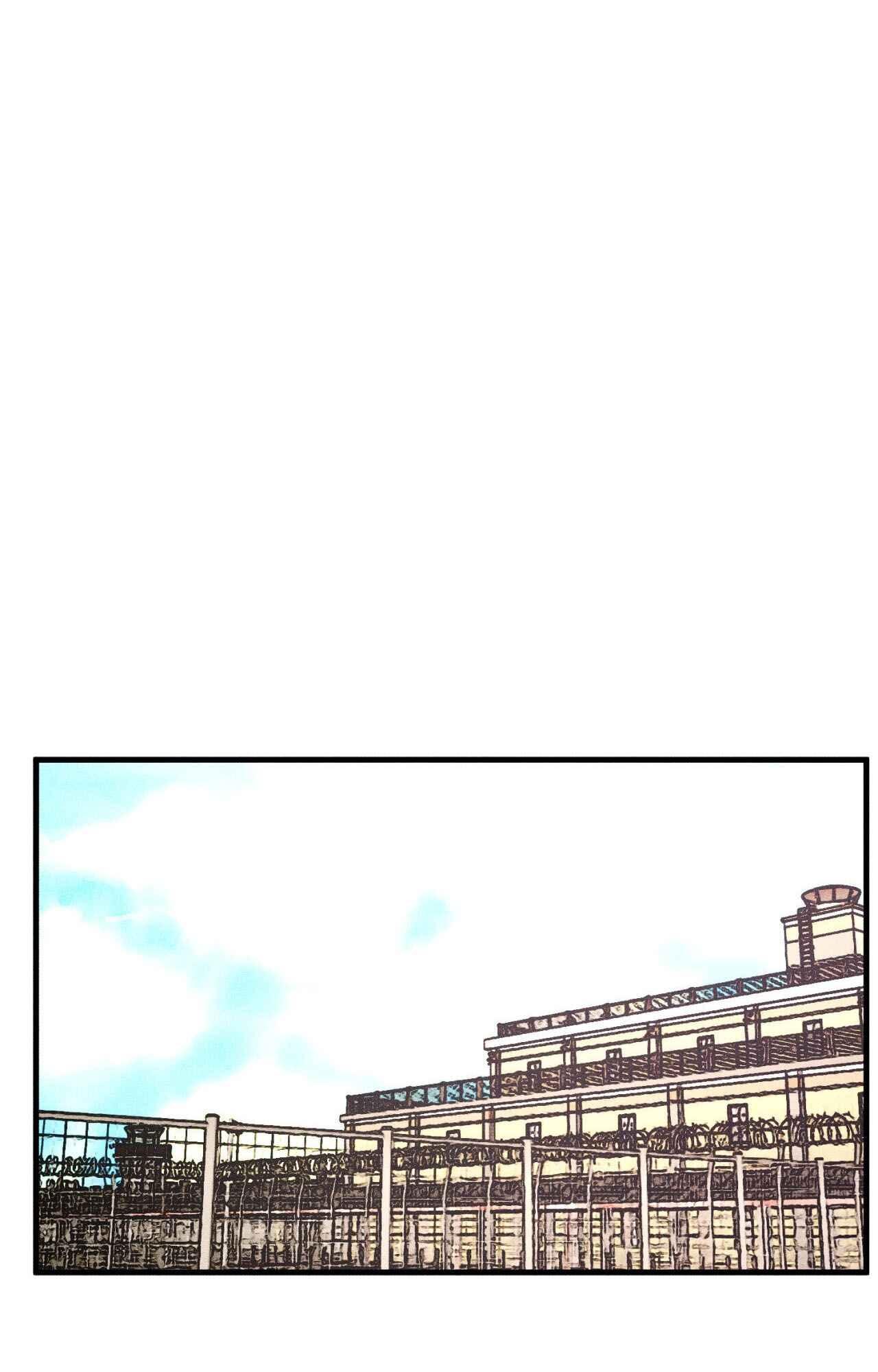 CUỘC GIAO DỊCH - Chap 36