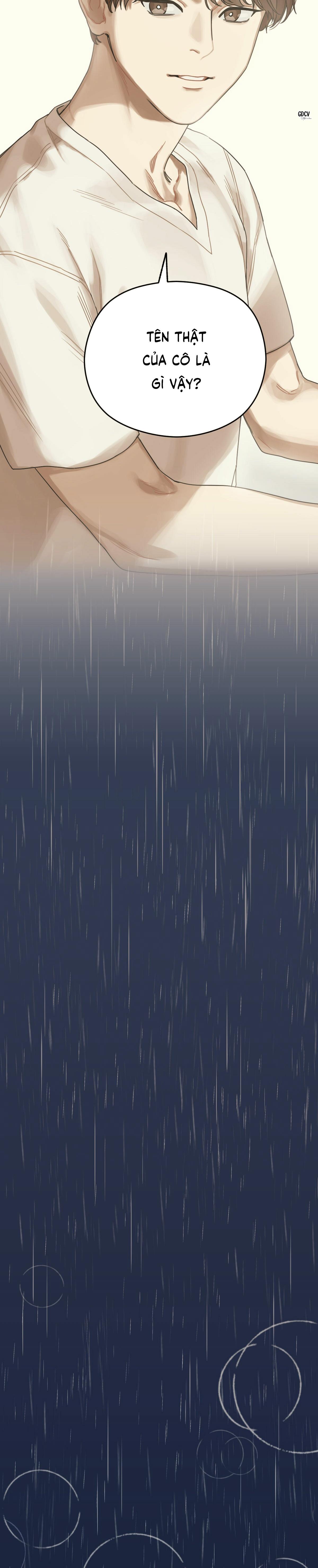 TRÙNG PHÙNG - Chap 5