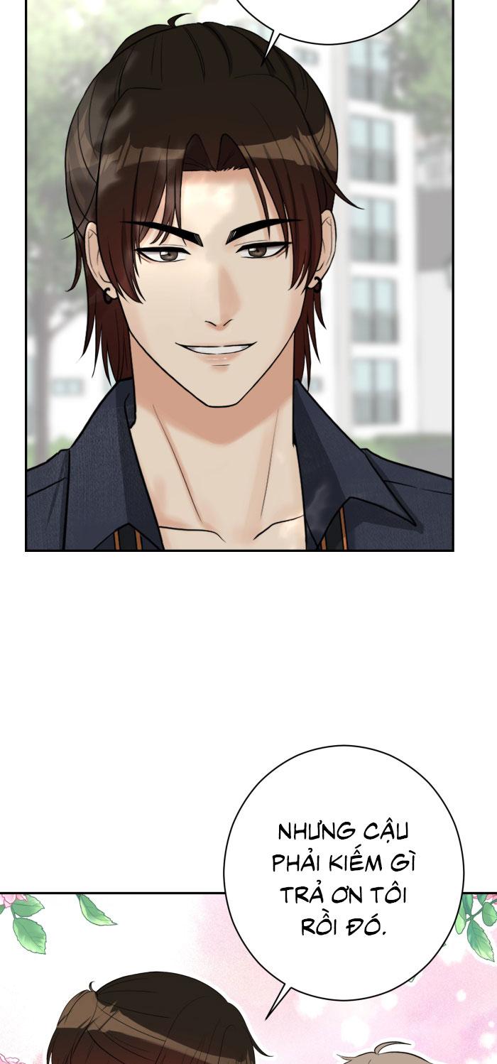Tỉnh dậy lần nữa bỗng trở thành minh tinh rồi - Chap 10