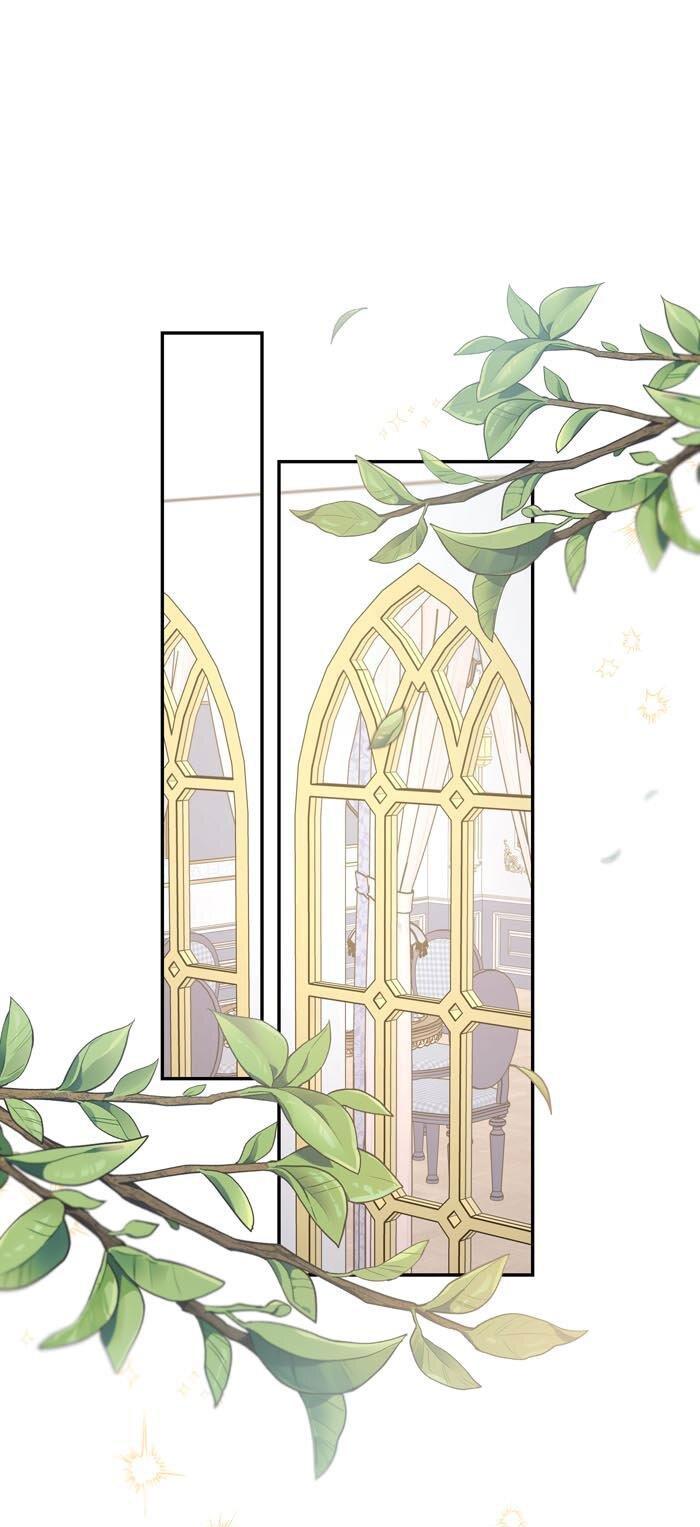 Mắc Kẹt Trong Game Hẹn Hò Của Em Gái Tôi - Chap 58