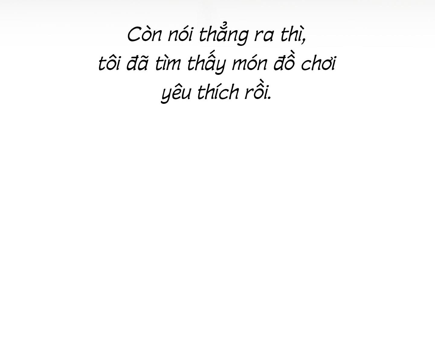 (CBunu) Control Time - Chap 5